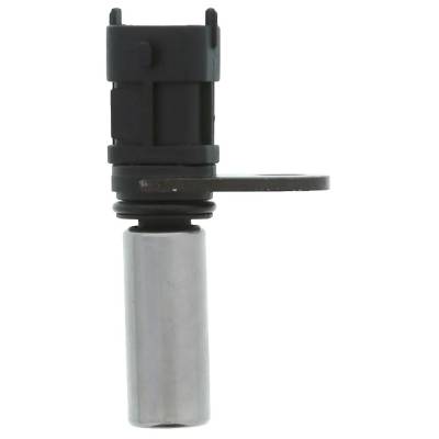 Rareelectrical - New Crankshaft Position Sensor Compatible With Hyundai Kia Genesis 3.8 6 Cyl 3.8L Azera Limited 6 - Image 2