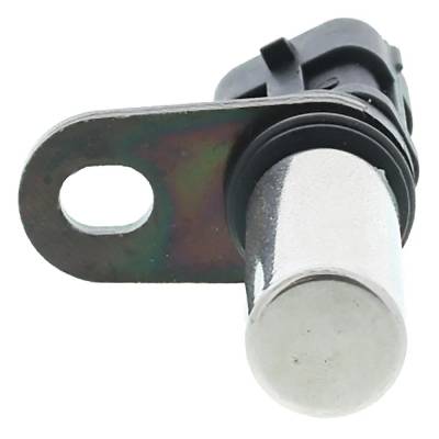 Rareelectrical - New Crankshaft Position Sensor Compatible With Hyundai Kia Genesis 3.8 6 Cyl 3.8L Azera Limited 6 - Image 4