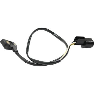 Rareelectrical - New Crankshaft Position Sensor Compatible With Mitsubishi Eclipse Spyder Gt 6 Cyl 3.8L Endeavor Ls 6 - Image 6