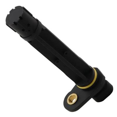 Rareelectrical - New Crankshaft Position Sensor Compatible With Chevrolet Gmc Hummer Colorado Wt 4 Cyl 2.9L Colorado - Image 4