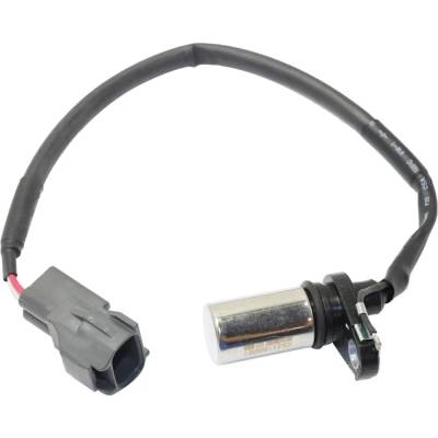 Crankshaft Position Sensor Compatible With Scion Xb Base 4 Cyl 2.4L 2008-2015 By 9091905067