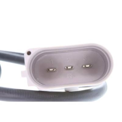 Rareelectrical - New Crankshaft Position Sensor Compatible With Audi Volkswagen Golf Gti Gls 4 Cyl 2.0L Jetta Gl 4 - Image 2