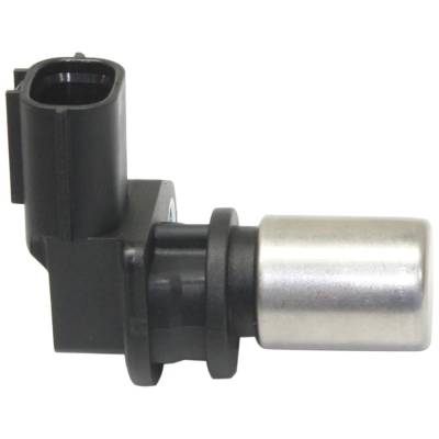 Rareelectrical - New 2 Blade Crankshaft Position Sensor Compatible With Lexus Toyota Land Cruiser Base 8 Cyl 4.7L - Image 3