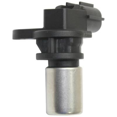 Rareelectrical - New 2 Blade Crankshaft Position Sensor Compatible With Lexus Toyota Land Cruiser Base 8 Cyl 4.7L - Image 5