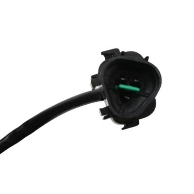 Rareelectrical - New Crankshaft Position Sensor Compatible With Hyundai Kia Xg300 Base 6 Cyl 3.0L Xg350 L 6 Cyl 3.5L - Image 4
