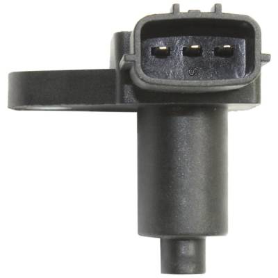 Rareelectrical - New 3-Prong Blade Crankshaft Position Sensor Compatible With Infiniti Nissan I30 T 6 Cyl 3.0L Maxima - Image 6