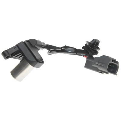 Rareelectrical - New Crankshaft Position Sensor Compatible With Toyota Camry Dx 4 Cyl 2.2L Celica Gt 4 Cyl 2.2L Camry - Image 2