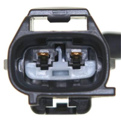 Rareelectrical - New Crankshaft Position Sensor Compatible With Toyota Camry Dx 4 Cyl 2.2L Celica Gt 4 Cyl 2.2L Camry - Image 3