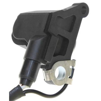 Rareelectrical - New Crankshaft Position Sensor Compatible With Toyota Camry Dx 4 Cyl 2.2L Celica Gt 4 Cyl 2.2L Camry - Image 4