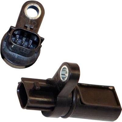 New Crankshaft Position Sensor Compatible With Infiniti Nissan Quest S 6 Cyl 3.5L Maxima Sl 6 Cyl