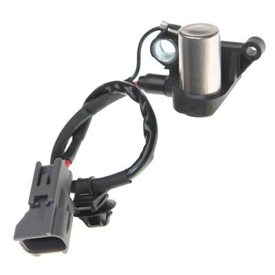 New Crankshaft Position Sensor Compatible With Toyota Camry Se 6 Cyl 3.0L Camry Ce 4 Cyl 2.2L Camry