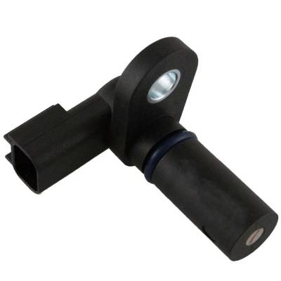 New Crankshaft Position Sensor Compatible With Ford Mazda B2500 Se 4 Cyl 2.5L Ranger Xl Sport 4 Cyl