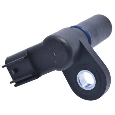 Rareelectrical - New Crankshaft Position Sensor Compatible With Ford Mazda B2500 Se 4 Cyl 2.5L Ranger Xl Sport 4 Cyl - Image 2