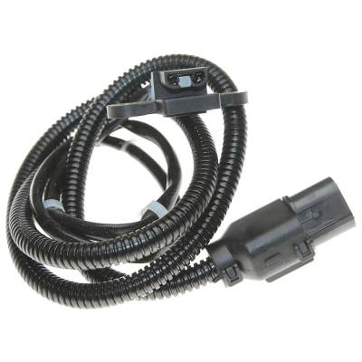 Rareelectrical - Crankshaft Position Sensor Compatible With Hyundai Santa Fe Gl 4 Cyl 2.4L Santa Fe Base 4 Cyl 2.4L - Image 2