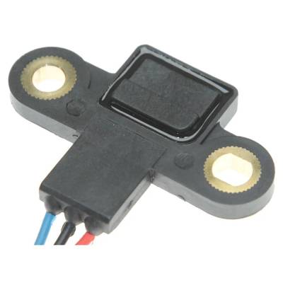 Rareelectrical - Crankshaft Position Sensor Compatible With Hyundai Santa Fe Gl 4 Cyl 2.4L Santa Fe Base 4 Cyl 2.4L - Image 4