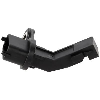 New 3 Male Blade Crankshaft Position Sensor Compatible With Infiniti Mercedes Benz Q60 Luxe 4 Cyl