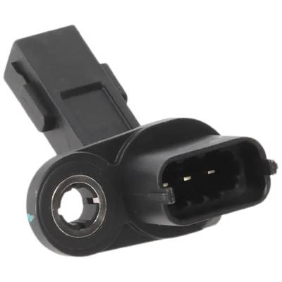 Rareelectrical - New 3 Male Blade Crankshaft Position Sensor Compatible With Infiniti Mercedes Benz Q60 Luxe 4 Cyl - Image 7