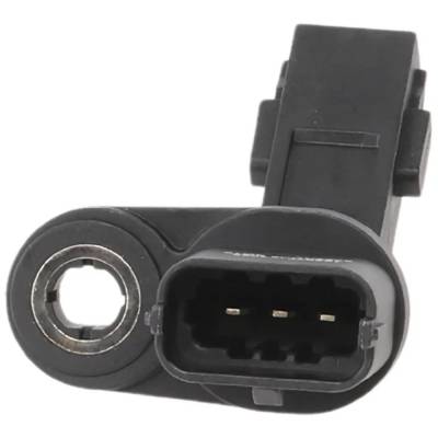 Rareelectrical - New 3 Male Blade Crankshaft Position Sensor Compatible With Infiniti Mercedes Benz Q60 Luxe 4 Cyl - Image 8