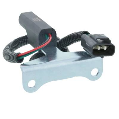 New Crankshaft Position Sensor Compatible With Dodge Jeep Ram 1500 Slt 8 Cyl 5.9L Dakota Slt 6 Cyl