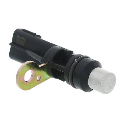 New Crankshaft Position Sensor Compatible With Chrysler Dodge Jeep Durango Sport 8 Cyl 4.7L