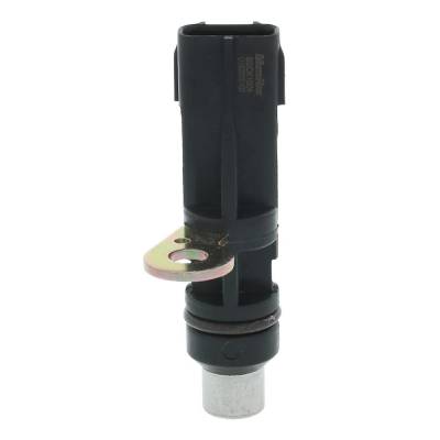 Rareelectrical - New Crankshaft Position Sensor Compatible With Chrysler Dodge Jeep Durango Sport 8 Cyl 4.7L - Image 2