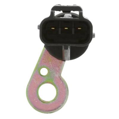 Rareelectrical - New Crankshaft Position Sensor Compatible With Chrysler Dodge Jeep Durango Sport 8 Cyl 4.7L - Image 3
