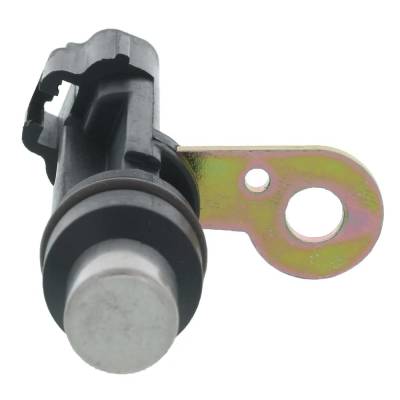 Rareelectrical - New Crankshaft Position Sensor Compatible With Chrysler Dodge Jeep Durango Sport 8 Cyl 4.7L - Image 4