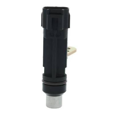 Rareelectrical - New Crankshaft Position Sensor Compatible With Chrysler Dodge Jeep Durango Sport 8 Cyl 4.7L - Image 5