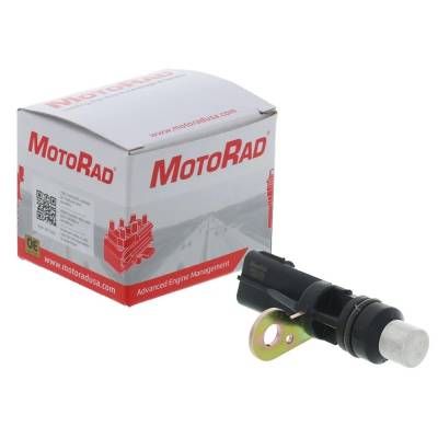 Rareelectrical - New Crankshaft Position Sensor Compatible With Chrysler Dodge Jeep Durango Sport 8 Cyl 4.7L - Image 6