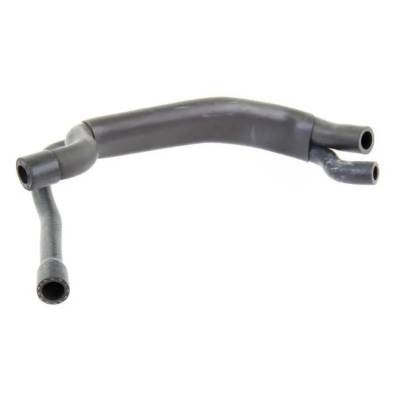 New Coolant Reservoir Hose Compatible With Bmw 318Ti Base 4 Cyl 1.9L 318Is Base 4 Cyl 1.9L 318I Base