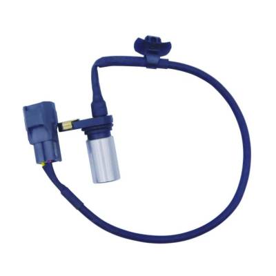 New Crankshaft Position Sensor Compatible With Lexus Pontiac Scion Vibe Gt 4 Cyl 2.4L Vibe Base 4