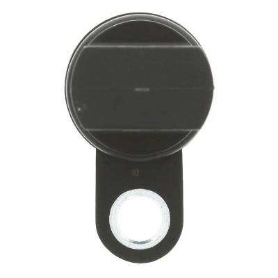 Rareelectrical - New Crankshaft Position Sensor Compatible With Infiniti Nissan 350Z Grand Touring 6 Cyl 3.5L G35 X 6 - Image 4