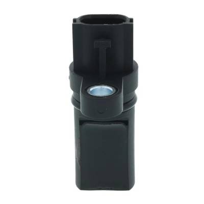 Rareelectrical - New Crankshaft Position Sensor Compatible With Infiniti Nissan 350Z Grand Touring 6 Cyl 3.5L G35 X 6 - Image 5