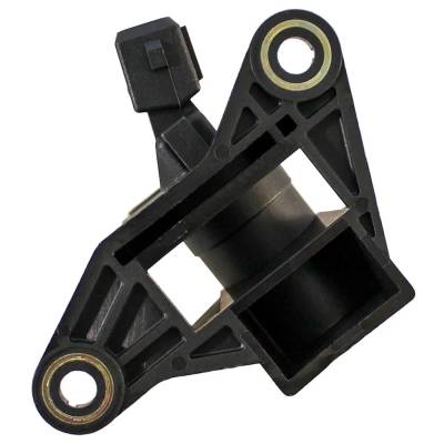Rareelectrical - New Crankshaft Position Sensor Compatible With Ford Mazda Mercury B4000 Ds 6 Cyl 4.0L B4000 Base 6 - Image 2