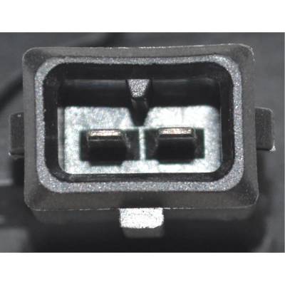 Rareelectrical - New Crankshaft Position Sensor Compatible With Ford Mazda Mercury B4000 Ds 6 Cyl 4.0L B4000 Base 6 - Image 3