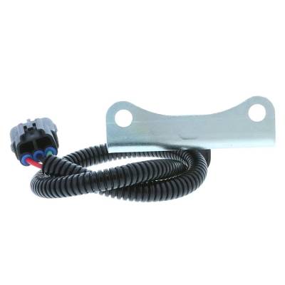 Rareelectrical - New Crankshaft Position Sensor Compatible With Dodge Jeep Durango Base 6 Cyl 3.9L Dakota R/T 8 Cyl - Image 5