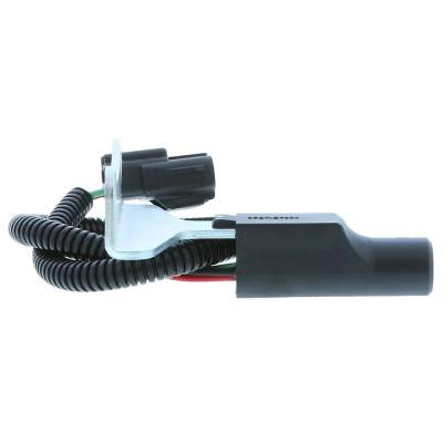 Rareelectrical - New Crankshaft Position Sensor Compatible With Dodge Jeep Durango Base 6 Cyl 3.9L Dakota R/T 8 Cyl - Image 6