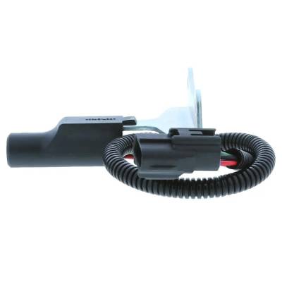 Rareelectrical - New Crankshaft Position Sensor Compatible With Dodge Jeep Durango Base 6 Cyl 3.9L Dakota R/T 8 Cyl - Image 7