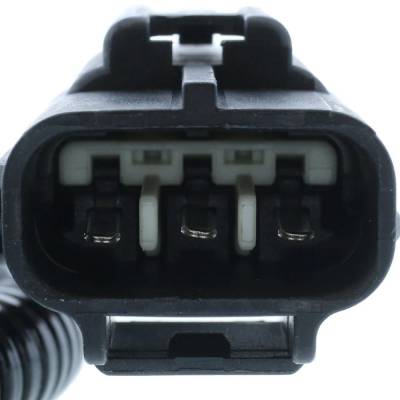 Rareelectrical - New Crankshaft Position Sensor Compatible With Dodge Jeep Durango Base 6 Cyl 3.9L Dakota R/T 8 Cyl - Image 8