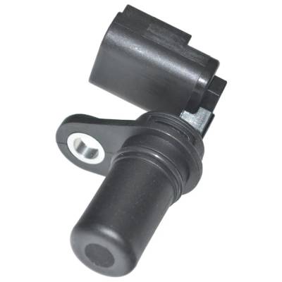 Rareelectrical - New Crankshaft Position Sensor Compatible With Chrysler Dodge Jeep Stratus Se 4 Cyl 2.4L Neon Sxt 4 - Image 4