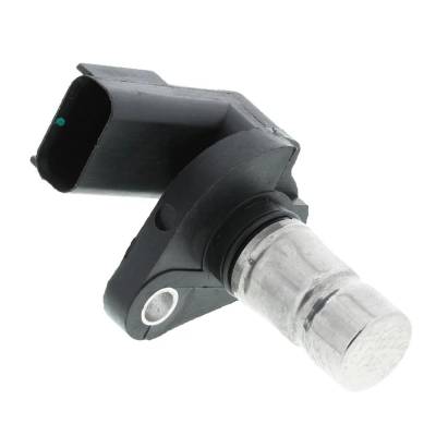 New Crankshaft Position Sensor Compatible With Chrysler Dodge Eagle Grand Caravan Base 4 Cyl 2.4L