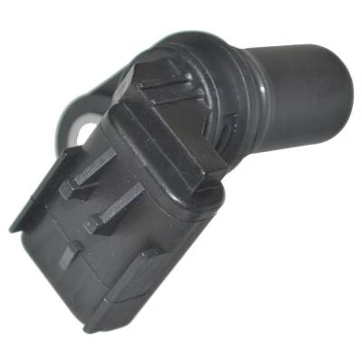 Rareelectrical - New Crankshaft Position Sensor Compatible With Chrysler Dodge Jeep Wrangler Se 4 Cyl 2.4L Caravan Se - Image 2