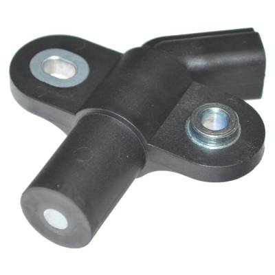 Rareelectrical - New Crankshaft Position Sensor Compatible With Ford Mercury Windstar Sel 6 Cyl 3.8L F-150 Base 6 Cyl - Image 4