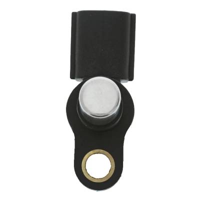 Rareelectrical - New Crankshaft Position Sensor Compatible With Nissan Frontier Se 4 Cyl 2.4L Xterra Se 6 Cyl 3.3L - Image 4