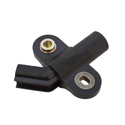 Rareelectrical - New Crankshaft Position Sensor Compatible With Ford Mercury Monterey Luxury 6 Cyl 4.2L E-250 Base 6 - Image 2