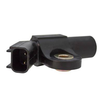 Rareelectrical - New Crankshaft Position Sensor Compatible With Ford Mercury Monterey Luxury 6 Cyl 4.2L E-250 Base 6 - Image 3