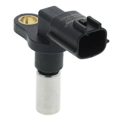 New Crankshaft Position Sensor Compatible With Nissan Frontier Xe 6 Cyl 3.3L Frontier Xe 4 Cyl 2.4L
