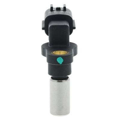 Rareelectrical - New Crankshaft Position Sensor Compatible With Nissan Frontier Xe 6 Cyl 3.3L Frontier Xe 4 Cyl 2.4L - Image 5