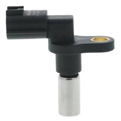 Rareelectrical - New Crankshaft Position Sensor Compatible With Nissan Frontier Xe 6 Cyl 3.3L Frontier Xe 4 Cyl 2.4L - Image 7