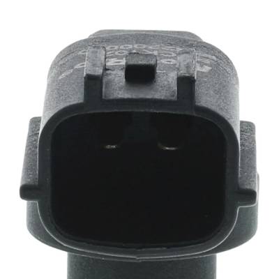Rareelectrical - New Crankshaft Position Sensor Compatible With Nissan Frontier Xe 6 Cyl 3.3L Frontier Xe 4 Cyl 2.4L - Image 8